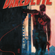 Image: Marvel Comics; variant by Alex Maleev